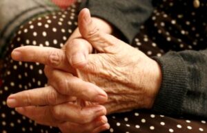 Πολιτεία Βιρτζίνια