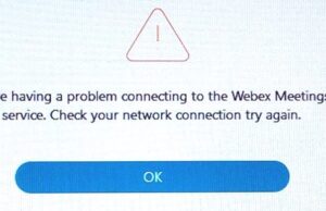 Το βίωμα της τηλεργασίας στον κλάδο της εκπαίδευσης