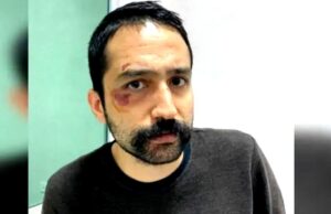 Τα τελευταία νέα των Τούρκων αγωνιστών