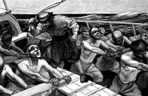 Κερατσίνι: Άμεση επαναπρόσληψη της εργαζόμενης στη PIZZA FAN