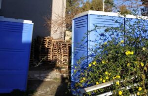 Ανοιχτό γράμμα ενός courier