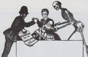 Επιστήμη στο πλευρό των εργαζομένων και όχι για τα κέρδη των μονοπωλίων