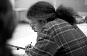 14 χρόνια χωρίς τον Γιάννη Σαρηγιάννη