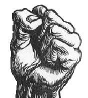 Με αφορμή την 8 Μάρτη – ΓΥΝΑΙΚΕΙΟ ΖΗΤΗΜΑ Ταξικό ζήτημα