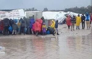 Ανάβυσσος 1923, Καρά Τεπέ 2021