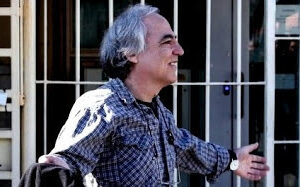 Να πάψει άμεσα κάθε εκδικητική μεταχείριση απέναντι στον Δ. Κουφοντίνα