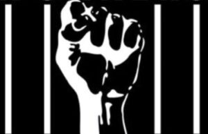 149 χρόνια από την Παρισινή Κομμούνα (Προτεινόμενη βιβλιογραφία)