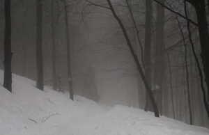 Β. Εύβοια: Δε μας αξίζει τέτοια ζωή…