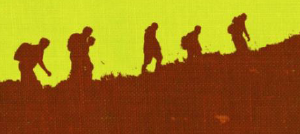 Ευτοπία: Τελευταίες εξελίξεις στο πεδίο της λεηλασίας της φύσης