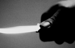 ΣΒΕΟΔ: Για τα περιστατικά βίας και ληστείας σε διανομείς