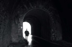 Τα ναρκωτικά παραμένουν… απειλή