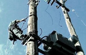 Η λίστα μεγαλώνει…