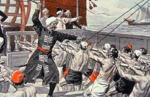 Χώροι δουλειάς: εκκολαπτήρια του ιού