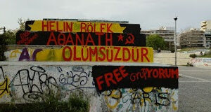 «Ιμπραήμ, Μουσταφά, Χελίν, Εμπρού» (τραγούδι)