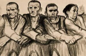 Γκύζη: Ένας μικρός απολογισμός της δουλειάς μας