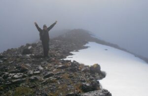 7 χρόνια χωρίς τον Λουκά Μ. (fouk)