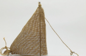 πσσσς τι είπε…