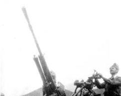 Δεν καμαρώνουν όλοι για τα Σπιτφάιρ…