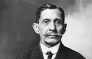 Μπαλδομέρο Λίγιο: Ο λάκκος του διαβόλου