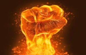 Νέο τραγούδι – Παρέμβαση για την λογοκρισία