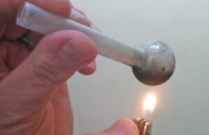 Η «στράτευση» των ανανεωτών