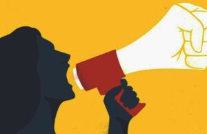 Αναφορικά με τα τελευταία γεγονότα στο καφεκοπτείο «KALDI»