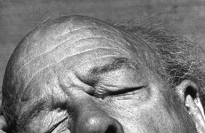 Για την εργατική τάξη και τις διεκδικήσεις της, εν μέσω πανδημίας