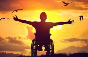 Η πανδημία θερίζει τα ΑΜΕΑ αγωνίζονται