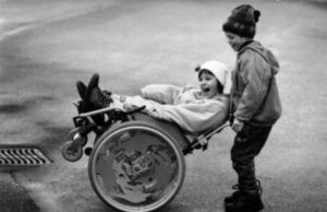 Καταγγελία του Σωματείου Εργαζομένων σε Μονάδες Ιδρύματα Σχολεία Ειδικής Αγωγής