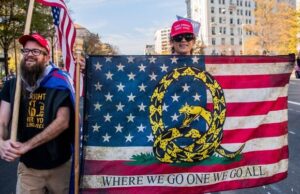 Στα σκοτάδια του ιμπεριαλιστικού συστήματος