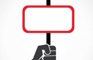 Για τα συνθήματα της περιόδου