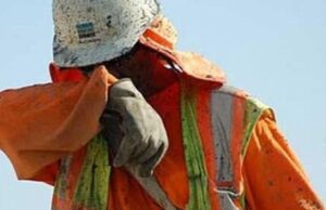 Μέτρα για τον καύσωνα… το άλλο με τον Τοτό το ξέρεις;