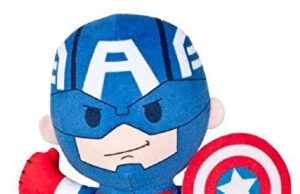 Το κυνήγι μιας κούκλας από τον θίασο της υποτέλειας