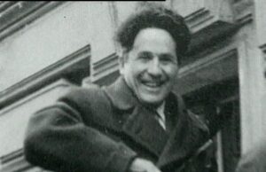 Βέρα Κουζνετσόβα: ο «μυστήριος άνθρωπος 3Ν»