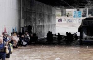 Επιστολή από εργαζόμενο του ΟΑΣΑ