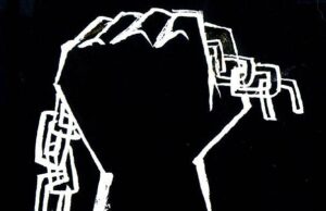 Άδεια τώρα στον αναρχικό Ν. Μαζιώτη