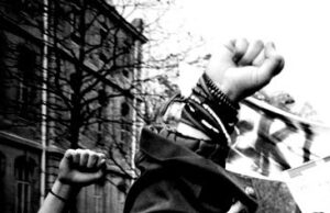 Ενάντια σε καπιταλισμό και πατριαρχία