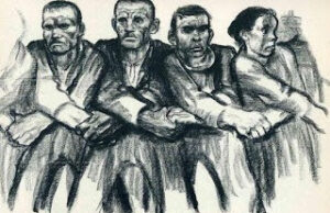 dna μαγειρέματα και ιστορίες ομηρίας