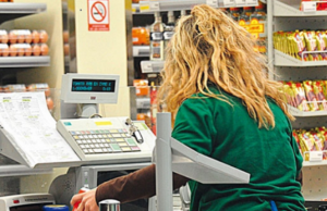 MARKET IN: «φωνάζει ο κλέφτης»