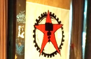 15+1 χρόνια περιοδικό Βίδα (συναυλία – βίντεο)