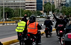Για την πολυήμερη μάχη στο λιμάνι