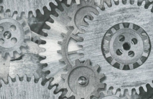 Να ενισχύουμε την προλεταριακή αλληλεγγύη και κουλτούρα