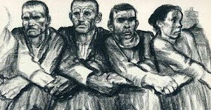 Αλληλεγγύη στον αγωνιστή Κώστα Κ.