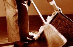 «Yes! stores»: θάνατος κάτω απ’ το χαλί