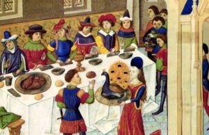 Ποιοι βγάζουν σέλφι με τον υπουργό;