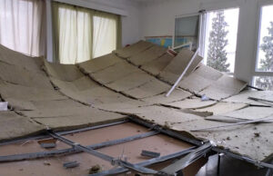 Η υπεράσπιση της δημόσιας παιδείας είναι καθήκον μας