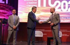 ACS: Αποφασίζουμε και διατάζουμε για άλλη μια φορά