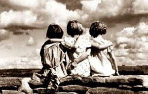 Θα ανάψουν κεριά…