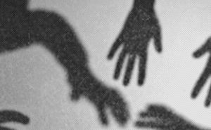 Το πιο μεγάλο ψέμα είναι η μισή αλήθεια…