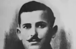 Για τον Πολιτιστικό Σύλλογο «Βαγγέλης Παπάζογλου»